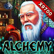 Luyện Đơn screenshot