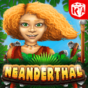 Người Nguyên Thủy screenshot