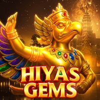 ĐÁ QUÝ ĐỊNH MỆNH screenshot