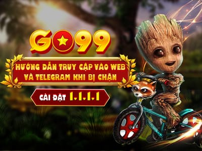 Thưởng Chào Mừng 100% Thành Viên Mới promotion