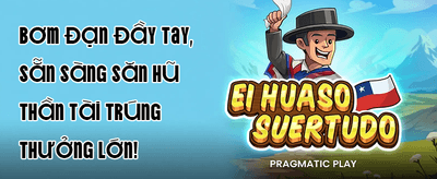Thưởng Giới Thiệu Bạn Bè Nhận Quà promotion