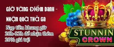 Hoàn Trả Không Giới Hạn