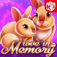 Ký Ức Tình Yêu screenshot