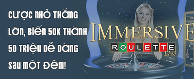 Siêu Ưu Đãi Nạp Lại Hàng Ngày promotion