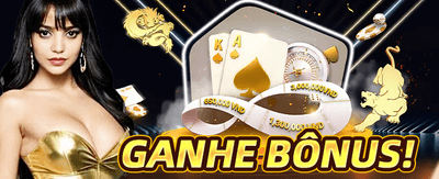 Thắng Lớn Cùng Bet365 Online