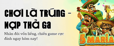 Trải Nghiệm Casino Đỉnh Cao
