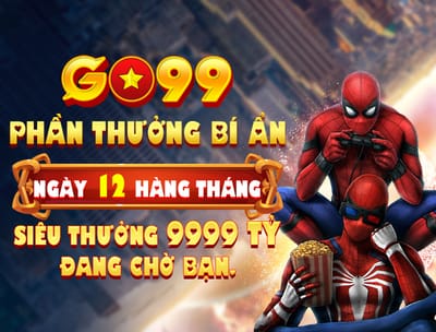 200 Vòng Quay Miễn Phí Slot Game promotion