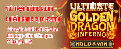 Sòng Bạc Trực Tuyến Đẳng Cấp