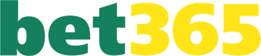 bet365online.org Logo
